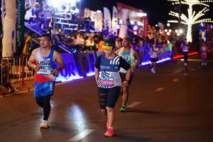 BIB: 
                            <button type="button" onclick="openModal(24484942)" class="btn btn-primary btn-sm float-right btn-popup" data-toggle="modal" data-target=".modal-high-quality">
                        <i class="fas fa-shopping-cart"></i> Add to Cart
                    </button>
                                            <button type="button" onclick="isThisMe(24484942, true)" class="btn btn-success btn-sm float-right btn-popup btn-isme hidden" data-toggle="tooltip" data-placement="bottom" title="นี่คือรูปของคุณใช่ไหม คลิกที่นี่เพื่อเอาเข้าอัลบั้ม">
                        <i class="fas fa-plus"></i> Add to album
                    </button>
                    <button type="button" onclick="isThisMe(24484942, false)" class="btn btn-warning btn-sm float-right btn-popup btn-isnotme hidden">
                        <i class="fas fa-ban"></i> Remove from album
                    </button>